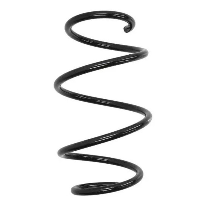 SACHS felfüggesztés rugó, BMW 1 (F21)/3 (F30, F35) 1.6-3.0 12.10-