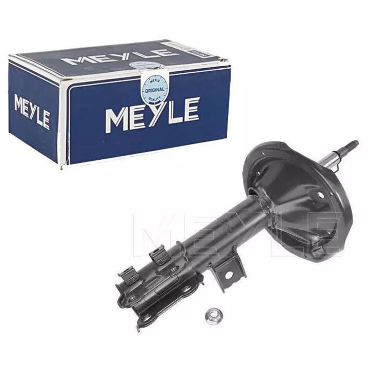 Meyle teleszkópos lengéscsillapító, standard, gáz-olaj, Hyundai i30/Ceed 1.4/1.6/2.0 CRDI 07-12-hez, bal