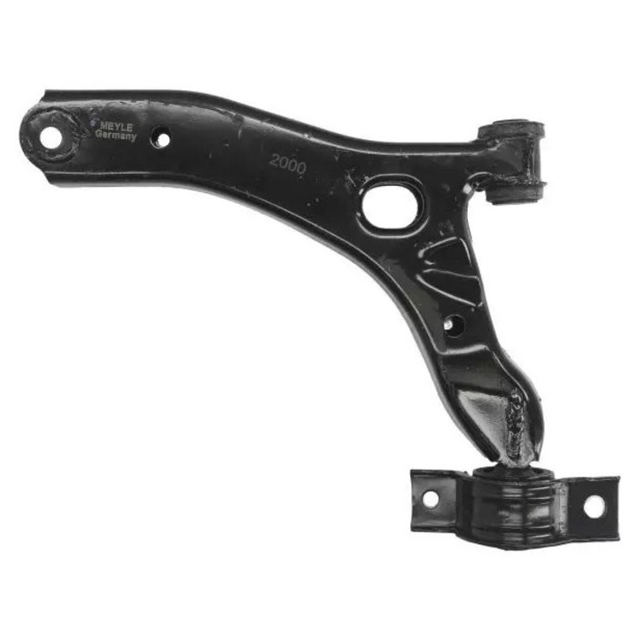 Lengőkar, Meyle, Ford Transit Connect 02- modellekhez, gumipersellyel, bal