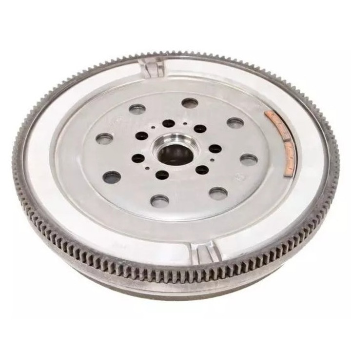 Volanta cu masa dubla LUK, pentru Mitsubishi ASX/Lancer/Outlander 1.8-2.2 DI-D 06-