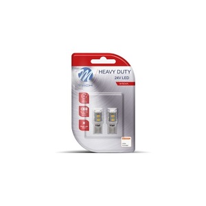 Автомобилни крушки