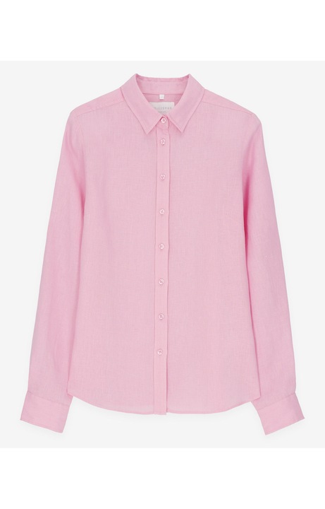 WOLEONILASD141WL4133