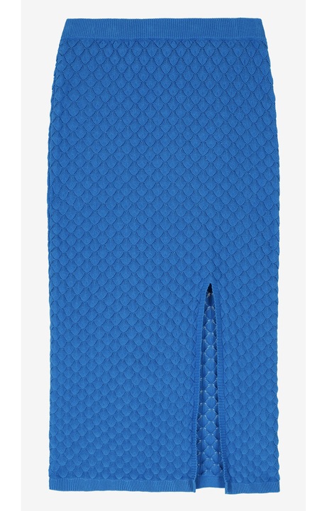 WODORMITAS0000XW3340