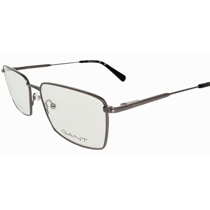 Rame Ochelari Barbati Gant GA50041Gri