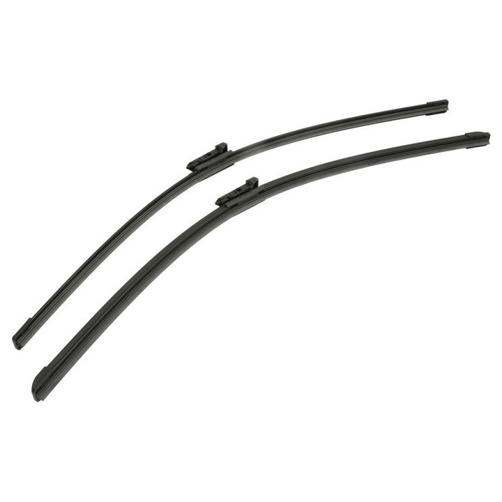 Set 3 stergatoare SEAT LEON (1P1) din 2005 - 2013, Auto SEAT