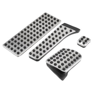 Тунинг аксесоари за автомобили