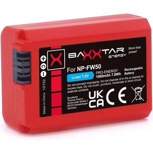 Acumulatori si incarcatoare dedicate