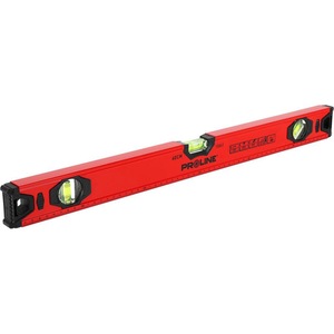 Unelte si aparate de masura