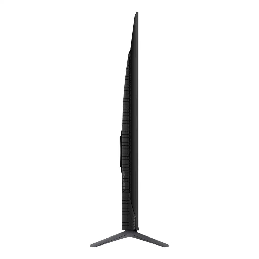 Televizor inteligent TCL 75P89K 75" 4K Ultra HD HDR QLED
