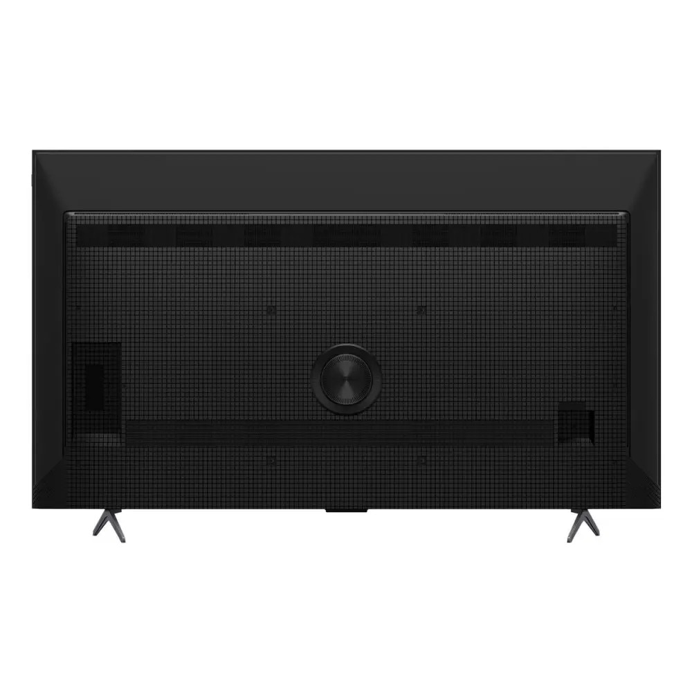 Televizor inteligent TCL 75P89K 75" 4K Ultra HD HDR QLED