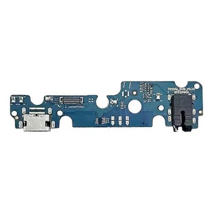 Alte accesorii tablete
