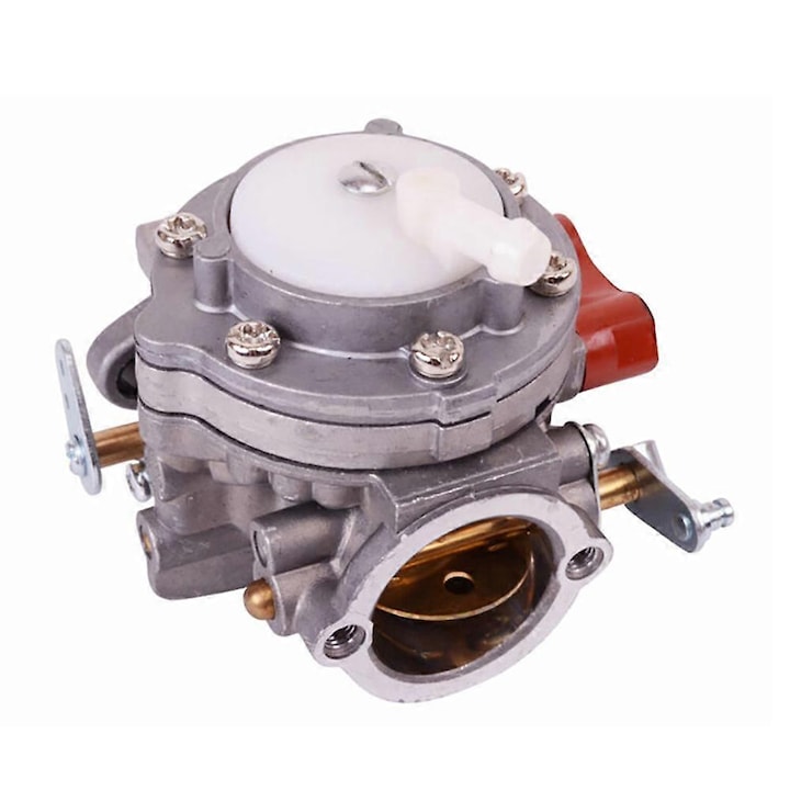 Pántok lepedők rögzítéséhez, 360°-os rögzítőrendszer, többszínű, készlet