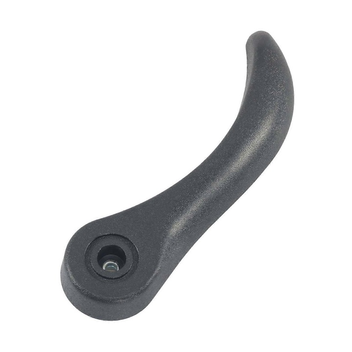 Acumulator NiMH 18V 3Ah pentru scule electrice, set 1 bucata