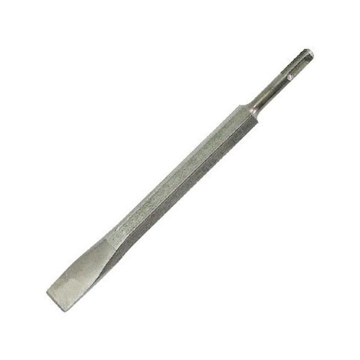 Burghiu Percutie Sds Plus Tip Dalta Lata 40x250mm