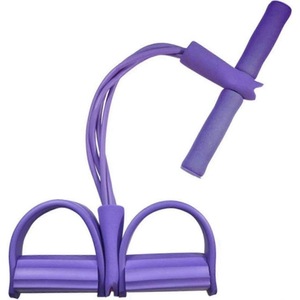 Extensoare si benzi elastice