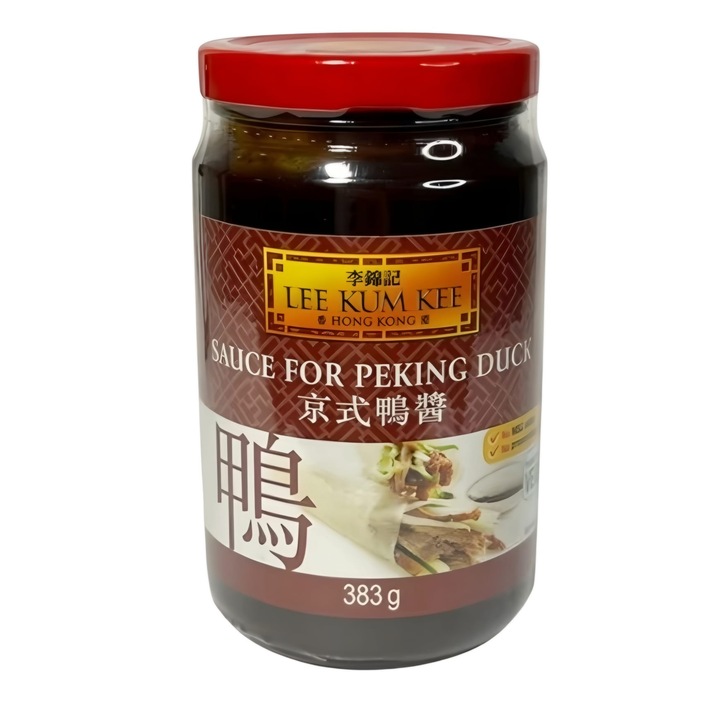 Sos Peking Duck 383g