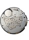 Часовник Vostok Europe Men's Grey Quartz, Miyota 6S10, японски