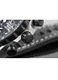 Часовник Vostok Europe Men's Grey Quartz, Miyota 6S10, японски