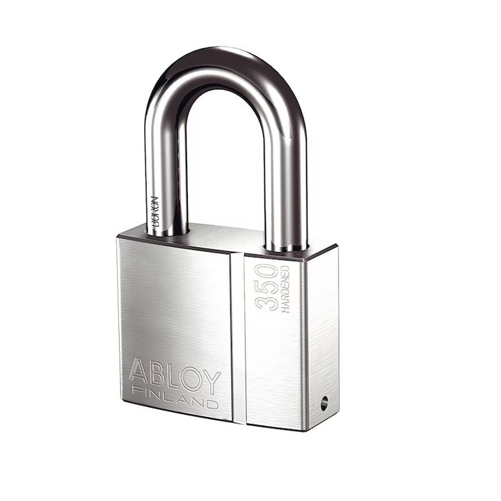 Lacăt Abloy Classic 350C/50