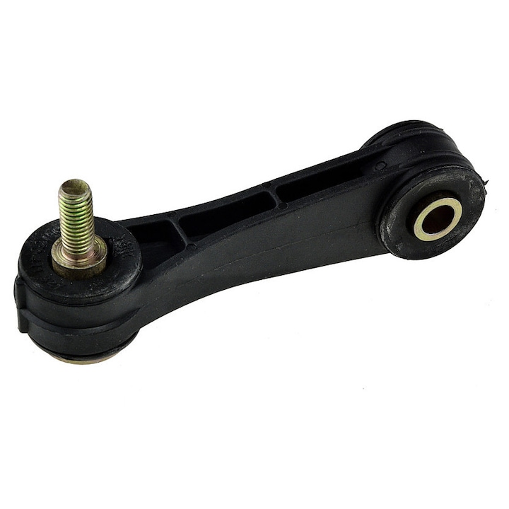 Első felfüggesztés stabilizátor pálca VOLKSWAGEN BORA 1998-2005, GOLF IV 1997-2006
