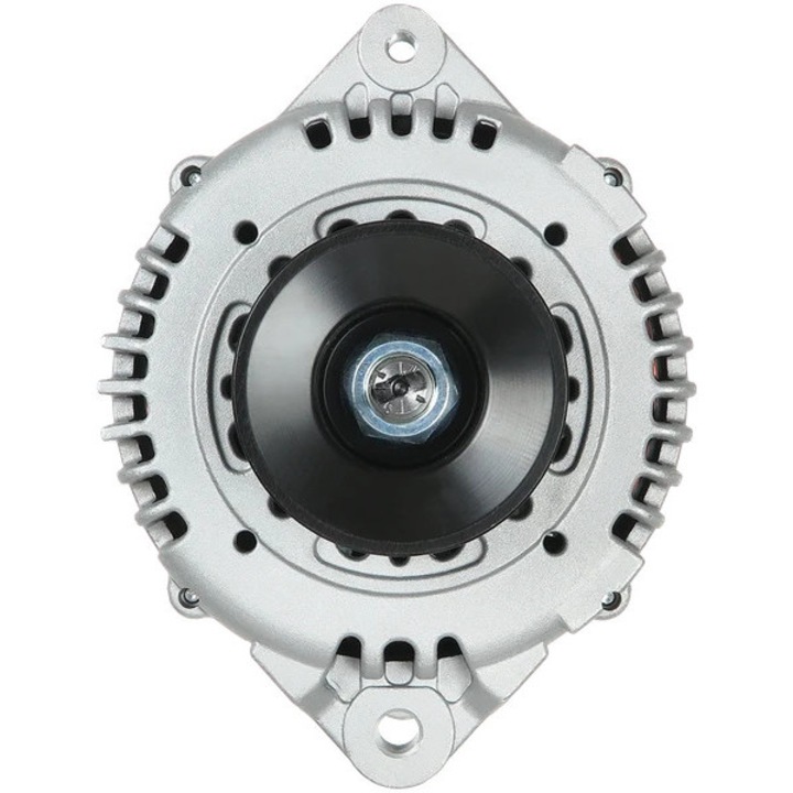 AS-PL autóalkatrész készlet Patrol 4.2, Patrol 4.5