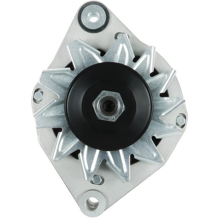 AS-PL alternátor Volvo Penta 0.4, 0.9, 1.1, 1.3, 1.7, 2.3, 2.4-hez, autóalkatrészek