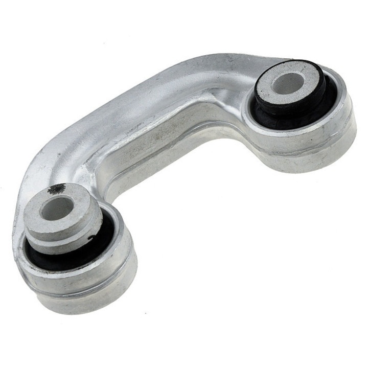 Bieleta stabilizatoare suspensie fata stanga VOLKSWAGEN PASSAT B5/B5.5 1996-2005, AUDI A4 B5 1995-2000