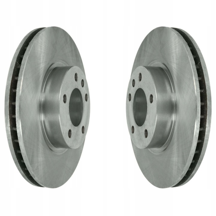 Fékbetét és féktárcsa készlet, első tengely, Me Premium, Skoda Octavia I és Roomster modellekhez, külső átmérő 256 mm, magasság 36.5 mm, szellőztetett féktárcsa, féktárcsa vastagság 22 mm