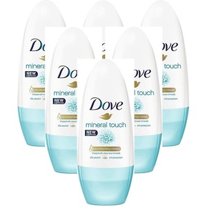 Deodorante si antiperspirante