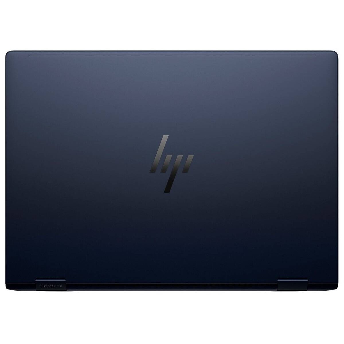 Laptop HP EliteBook X Flip G1i 14 AI 2.5K 14 inch Intel Core Ultra 7 258V 32GB 1TB SSD Windows 11 Pro Blue