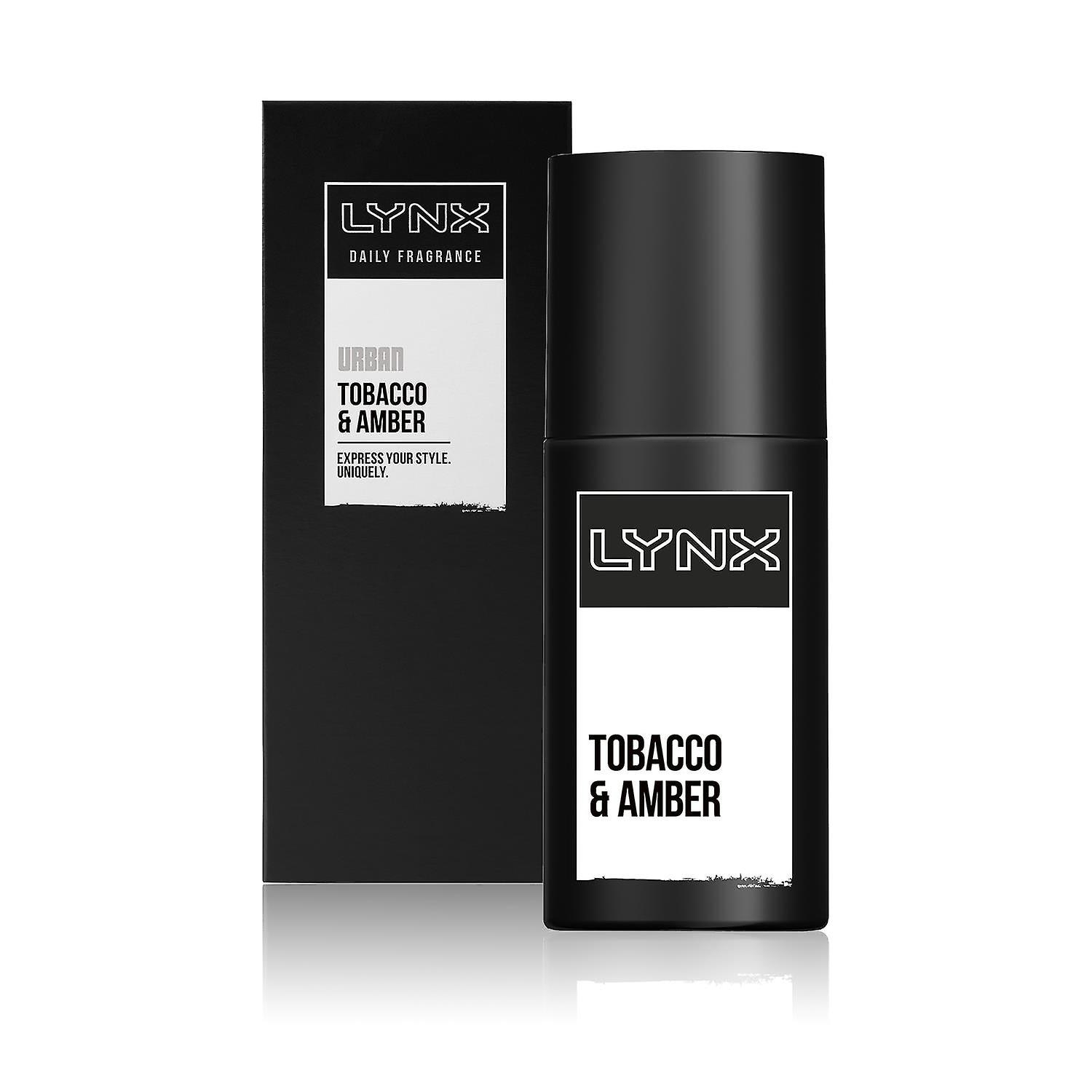 tobacco leaf fragrance oil Sandalwood Tobacco Leaf: Roll-On Perfume