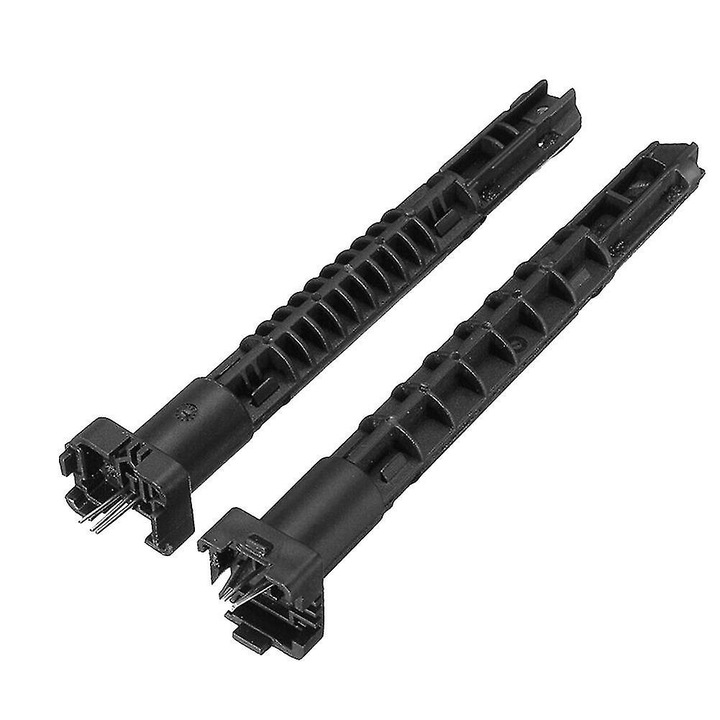 Senzori de viteza transmisie Y3/9b4 si Y3/9b5 pentru unitati de control 722.8, negru