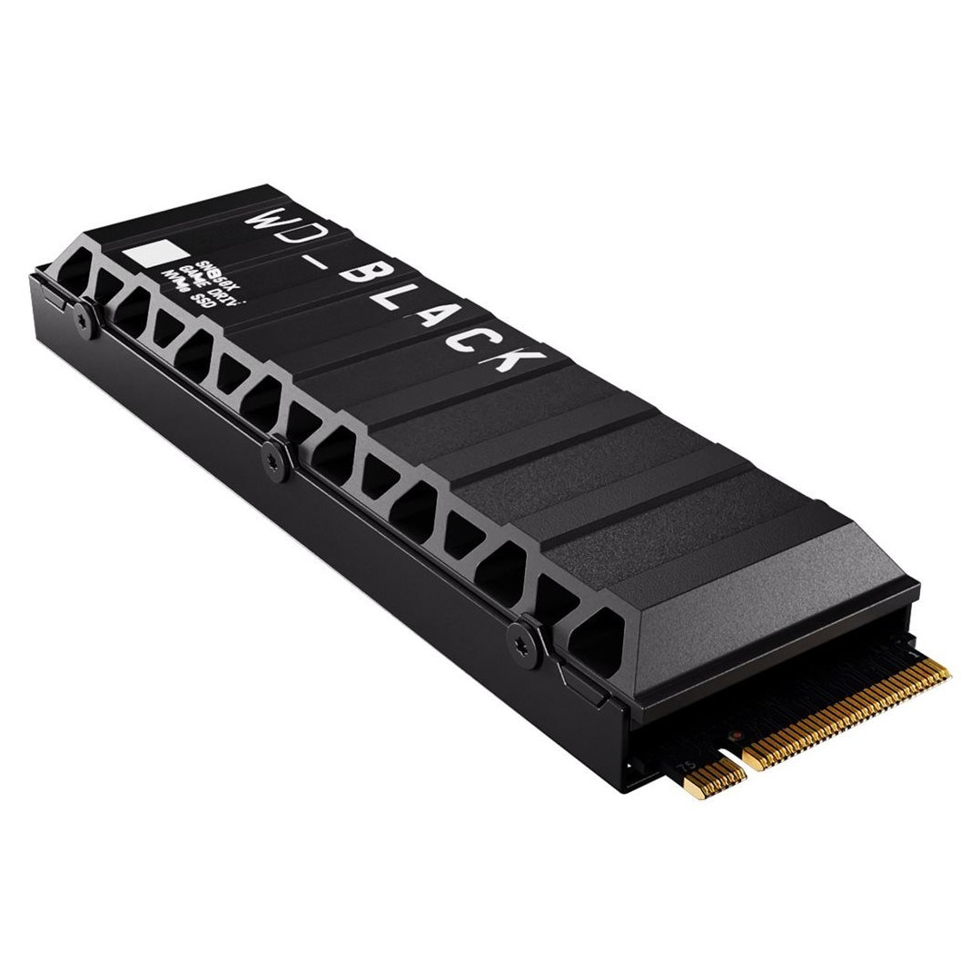 【新品】WD BLACK 4TB NVMe PCIe Gen4 SN850X WD_4TB_SN850X_BOX_800x.png?v= 内蔵型SSD