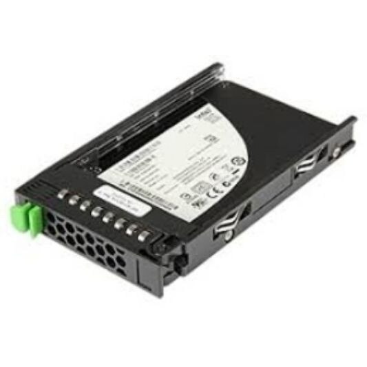 SSD Integral C-Series 480GB SATA-III 2.5 inch - eMAG.ro SSD Integral C-Series 480GB SATA-III 2.5 inch - eMAG.ro