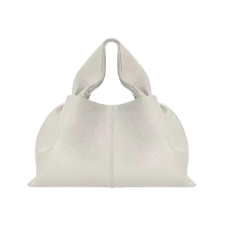 Noi vodortaska, hasitott borbol, belso rekesszel, casual