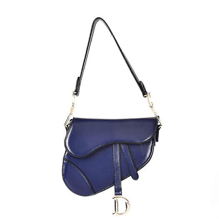 Valltaskadvqfwqgrewhfdgfd