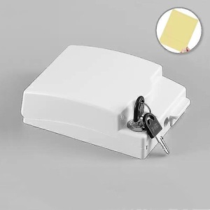 Sisteme de siguranta copii