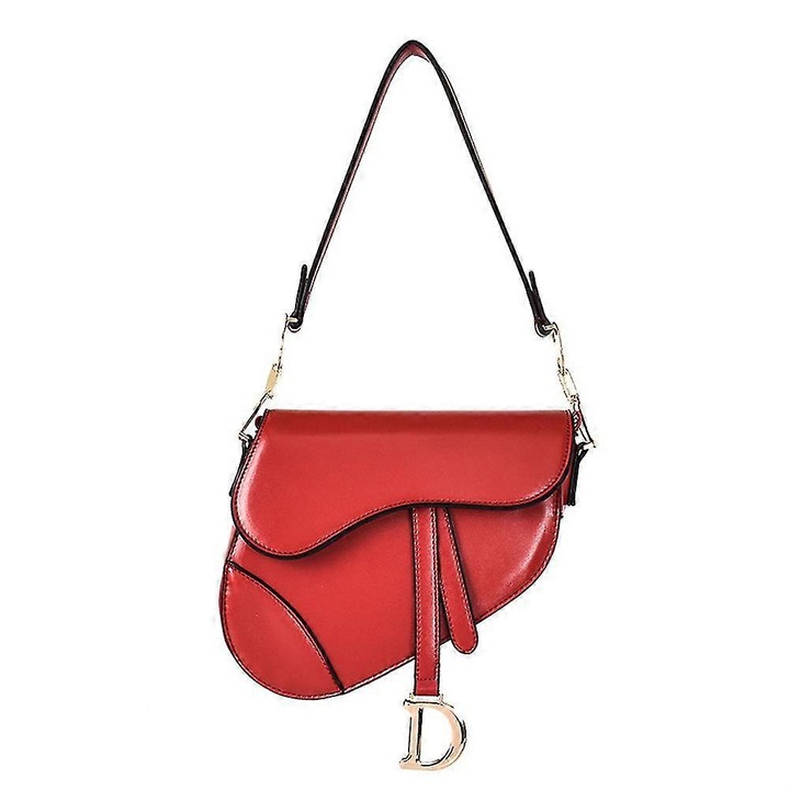 Чанта за рамо-