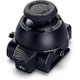 Modul joystick pentru PS5, Negru, 35g