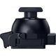 Modul joystick pentru PS5, Negru, 35g