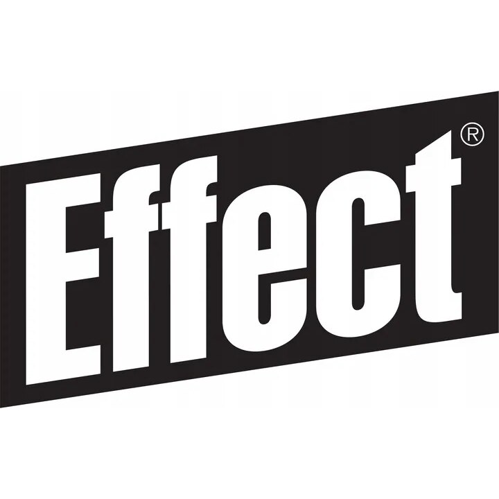 Spray Effect Insecte Spray insecticid Effect, 400ml, pentru combaterea insectelor zburatoare ...
