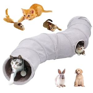 Играчки