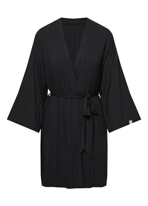 Halat dama Gri Esotiq Jenius 3, Gri