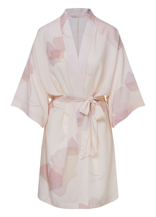 Halat dama Bej Cossato Esotiq, Bej