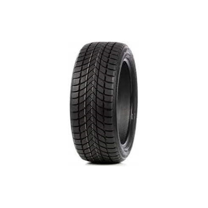 Anvelopa moto 205 55 17 Delinte Winter WD6 95H XL