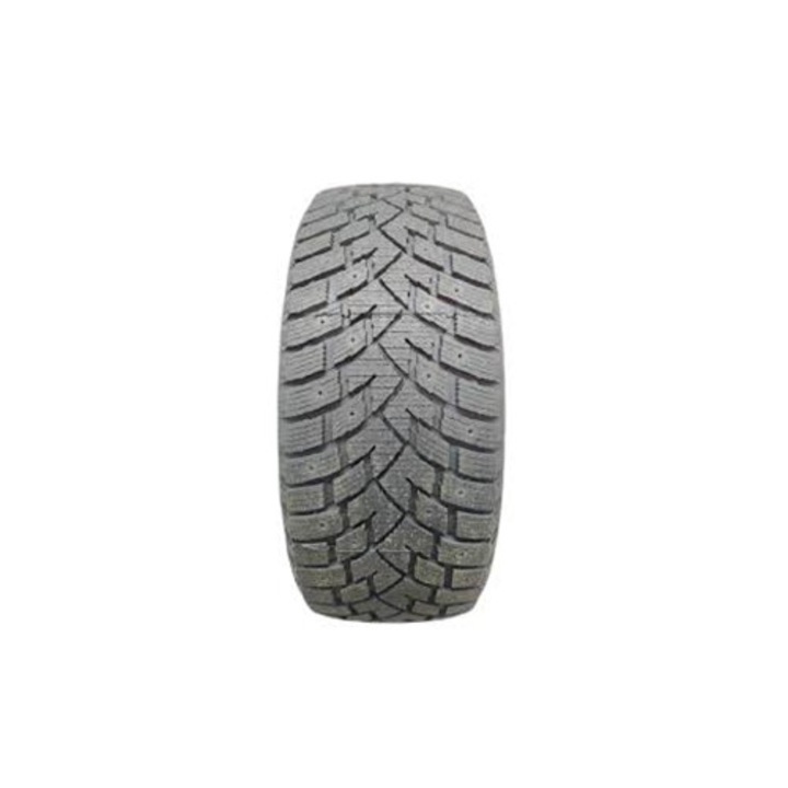 Anvelopa iarna 235 65 17 Delinte Winter WD42 121/119R