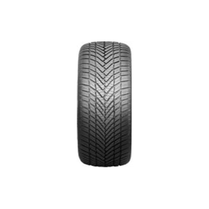 Anvelopa allseason 225 60 16 Delmax X-Weather 4S 102V