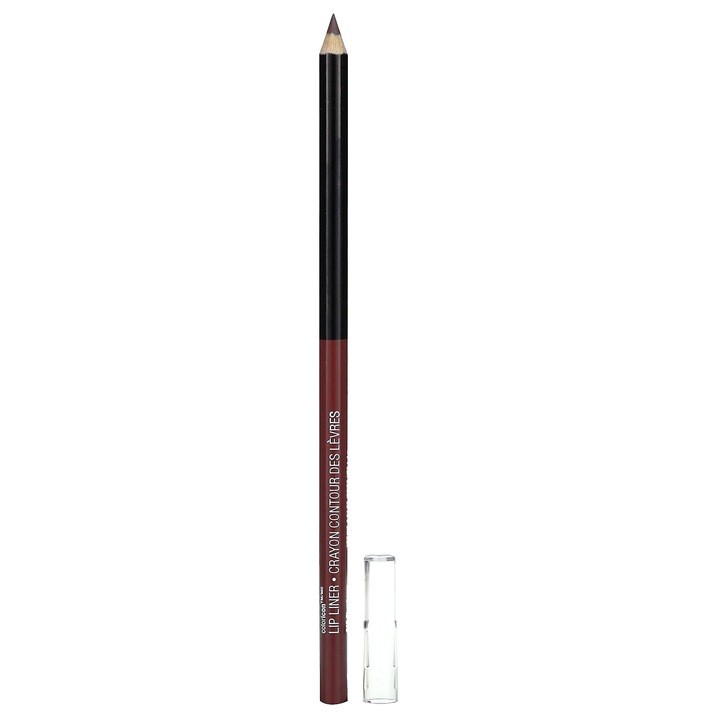 Молив за устни, Wet n wild, ColorIcon, 715 Plumberry, 1,4 г