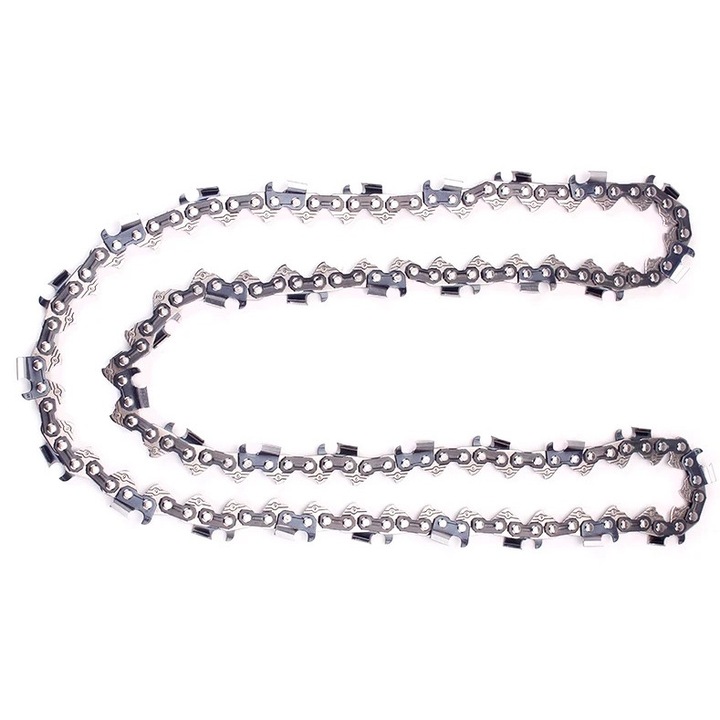 Lant drujba 27.5 dinti pas 3/8 Picolo Holzfforma