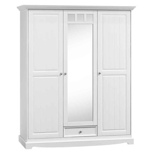 Sifoniere si dulapuri